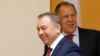 Image result for "Сяргеем Сідорскім"