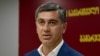 Irakli Okruashvili