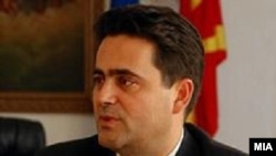 Imer Selmani