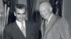 Iran's Nuclear Program A Child Of Washington