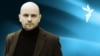 Надо меня отпускать! Андрей Пивоваров – с речью в суде 