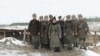 Image result for "Суднік"