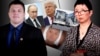 Image result for Ганна Соўсь