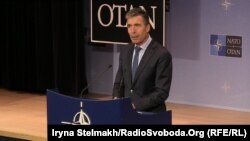 ანდერს ფოგ რასმუსენი