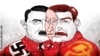 Війна Сталіна: чи планував СРСР Другу світову?