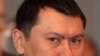 Домоди фирории президент