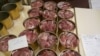 "Главпродукт", отобранный у компании из США, перешёл в собственность РФ