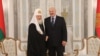 Image result for грызлоў