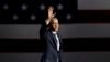 Barack Obama