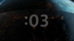 Ахбори Озодӣ аз 30-уми июли соли 2025 (Пахши зинда)