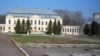 Image result for "Ігар Лапеха"