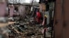 Russia Launches Deadly Drone Attack On Kharkiv GRAB 1