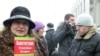 Image result for "Рыгору Васілевічу"