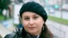 Image result for "Барыс Жанчак"