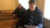 Image result for "Мікалая Чарнавуса"