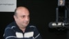 ზურაბ ბენდიანიშვილი
