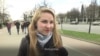 Паска і Вялікдзень: што пірог, а што сьвята? Адказваюць менчукі. ВІДЭА