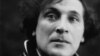 Image result for "Марк Шагал"