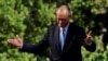 Image result for пуцін