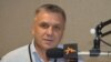 Igor Boţan: „Pentru PD e important să se agațe bine, după care are instrumente pe care le poate folosi” (VIDEO)