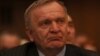 Image result for "Ларыса Насановіч"