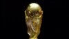 Trofeul FIFA
