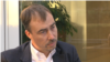  Հարավային Կովկասում և Վրաստանի ճգնաժամի հարցերով ԵՄ հատուկ ներկայացուցիչ Տոյվո Կլաար, արխիվ