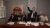 Image result for "Алесь Каліта"