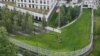 МЗС заявляє про «додаткові заходи» для гарантування безпеки посольства США