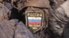 РБК: караул спал во время атаки на воинскую часть Росгвардии в Чечне 