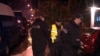 Forcat policore para televizionit A1