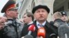 Image result for лужкоў