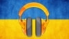 Image result for "Аляксандра Рыбака"