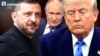 Зеленський у Парижі поговорив із лідарами Європи і Трампом. Які результати?