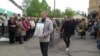 Image result for "Давід Сімановіч"