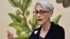 Lead U.S. Iran-Talks Envoy Leaving