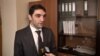 «Իմ քայլը» խմբակցության քարտուղար Հակոբ Սիմիդյան