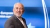 Tehran Urges World To Resist U.S. 'Bullying,' Compensate Iran's Losses
