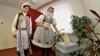Image result for "Карлам Шварцэнбэргам"