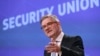 EU Issues Call To Action To Combat Russian 'Propaganda'
