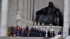 Image result for "Андрэй Барашка"