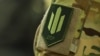 ДБР​: експосадовця Міноборони підозрюють у недбалості через закупівлі балістичних окулярів