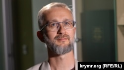 Нариман Джелял