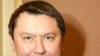 Роҳат Алиев: "Назарбоев дастури қатл дода буд."