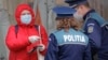 Romania's 'Lombardy': How A Small Romanian Region Got So Badly Infected By The Coronavirus