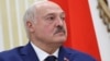 Image result for Карбалевіч