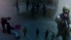 Using never-before-seen surveillance footage and survivor testimony, RFE/RL's Ukrainian Service reconstructs a minute-by-minute account of three deadly days in March 2022 on Bucha’s Yablunska Street, where Russian forces rounded up and shot civilians after seizing the city.