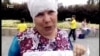 Сигез бала анасы Илсөяр Вәлиева Татарстан президенты белән очрашырга тели