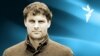 Заборы и стены. Рикард Йозвяк – о разделении Европы