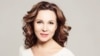 Коронавирус белән авырган Зөлфия Вәлиева: "Бу чир мине үзгәртте"